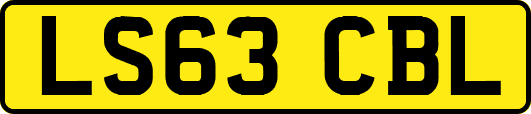 LS63CBL