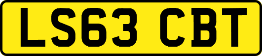 LS63CBT