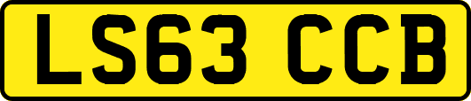 LS63CCB