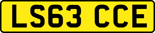 LS63CCE