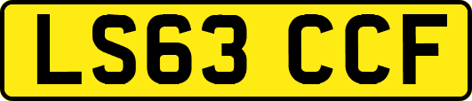 LS63CCF
