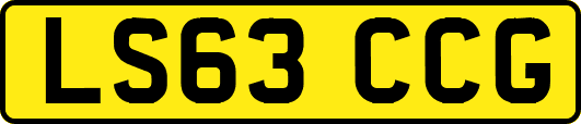 LS63CCG