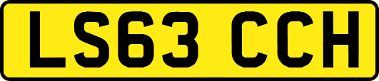 LS63CCH