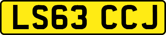 LS63CCJ