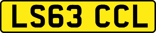 LS63CCL