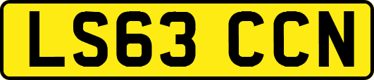 LS63CCN