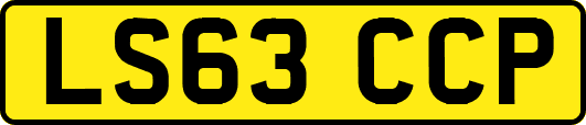 LS63CCP