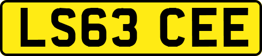 LS63CEE