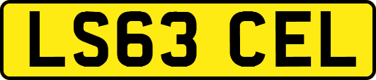 LS63CEL