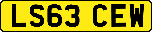 LS63CEW