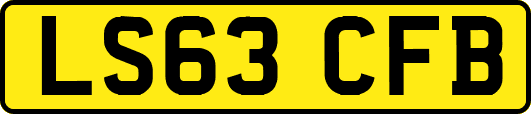 LS63CFB