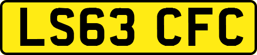 LS63CFC