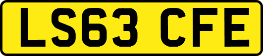LS63CFE