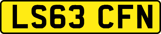 LS63CFN