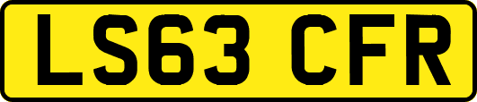 LS63CFR