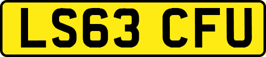 LS63CFU