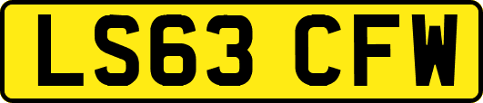 LS63CFW