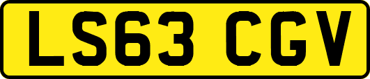 LS63CGV