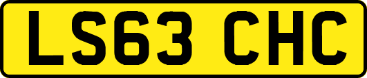 LS63CHC