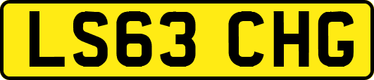 LS63CHG