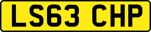 LS63CHP