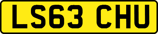 LS63CHU