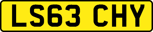 LS63CHY