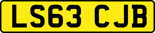 LS63CJB