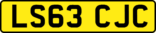 LS63CJC