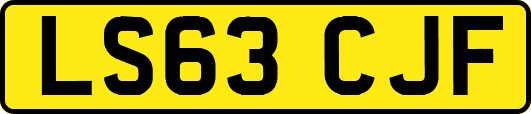 LS63CJF