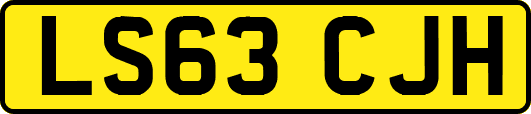 LS63CJH