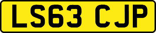 LS63CJP