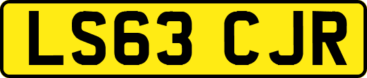 LS63CJR