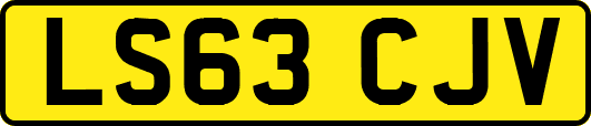 LS63CJV