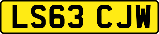 LS63CJW