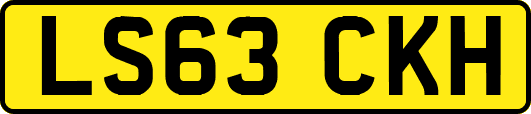 LS63CKH