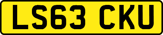 LS63CKU
