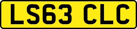 LS63CLC