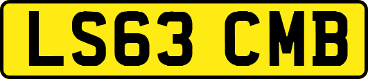 LS63CMB