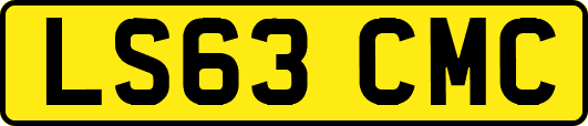 LS63CMC