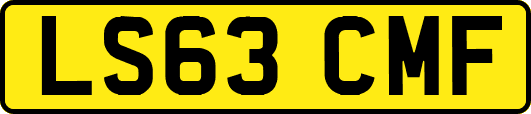LS63CMF