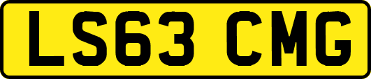LS63CMG