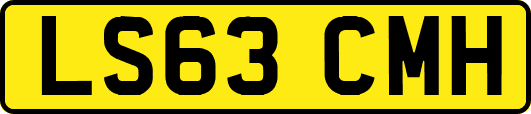 LS63CMH