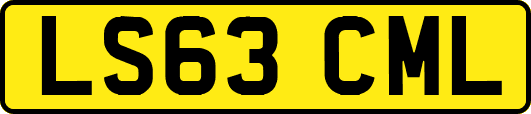 LS63CML