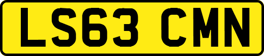 LS63CMN