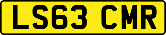 LS63CMR