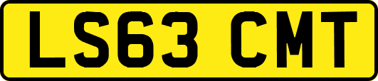 LS63CMT