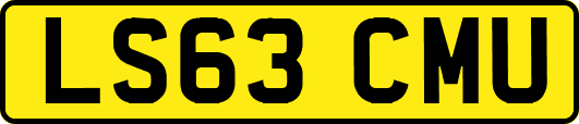 LS63CMU