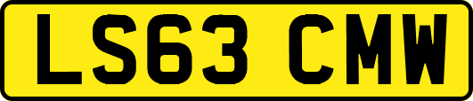 LS63CMW