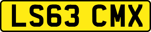 LS63CMX